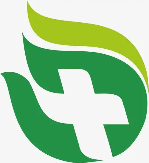 武汉生育咨询